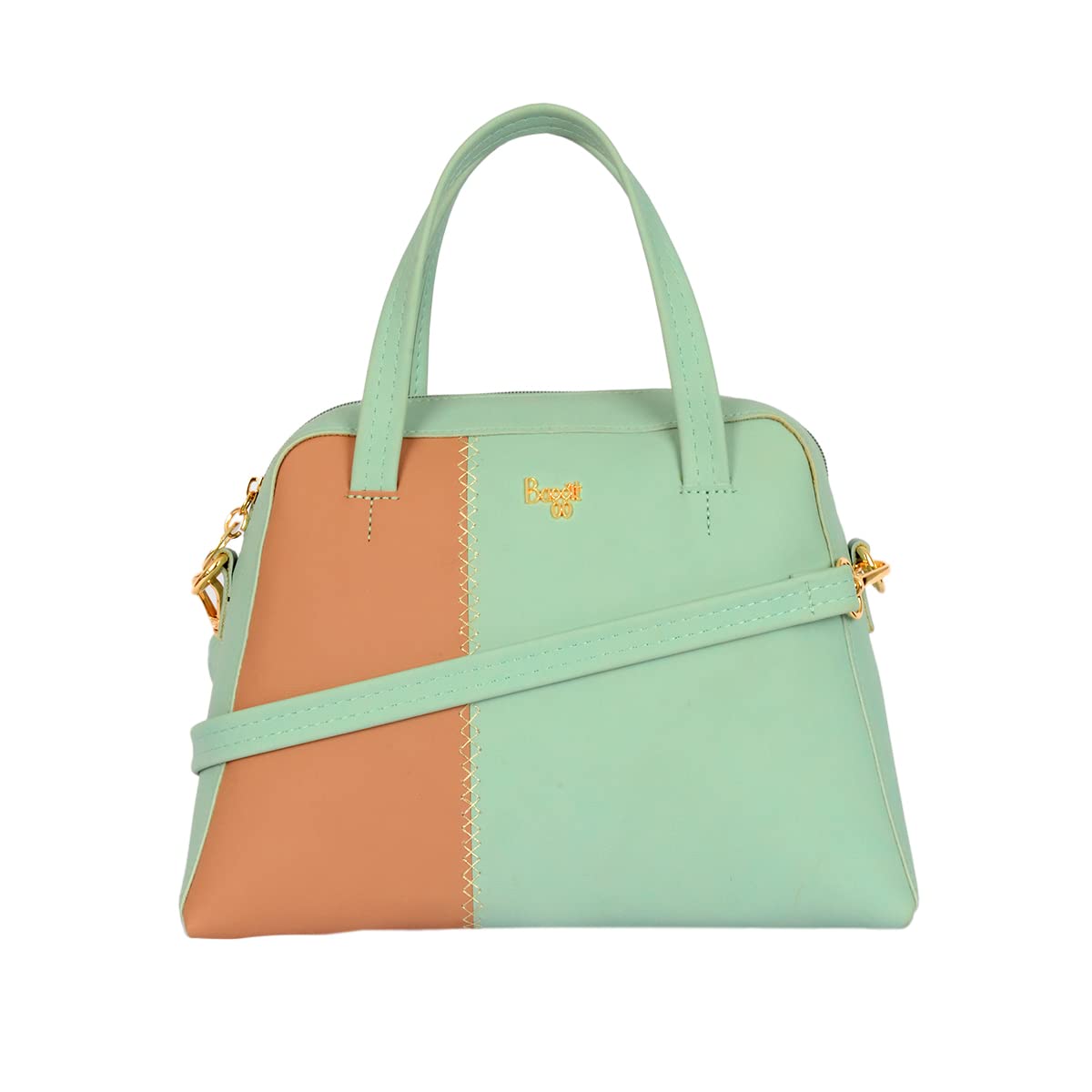 Baggit Womens L Compress Camera Bag- Orange (B0BNTLL2M7) Amazon Price History, Amazon Price Tracker
