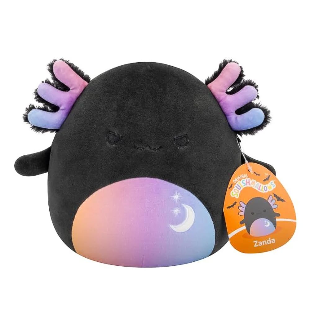 Amazon.com: Squishmallows 8