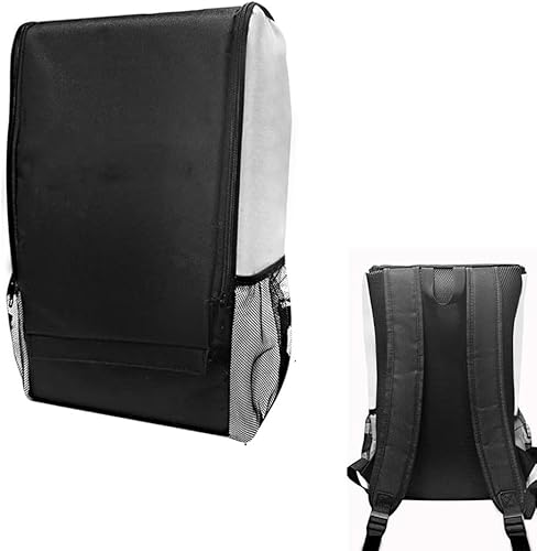 Q[@[܁Afor PS5 Pro Ƃ̌݊A|[^uobOA[obOAX[cP[XAhAhoAϏՌ