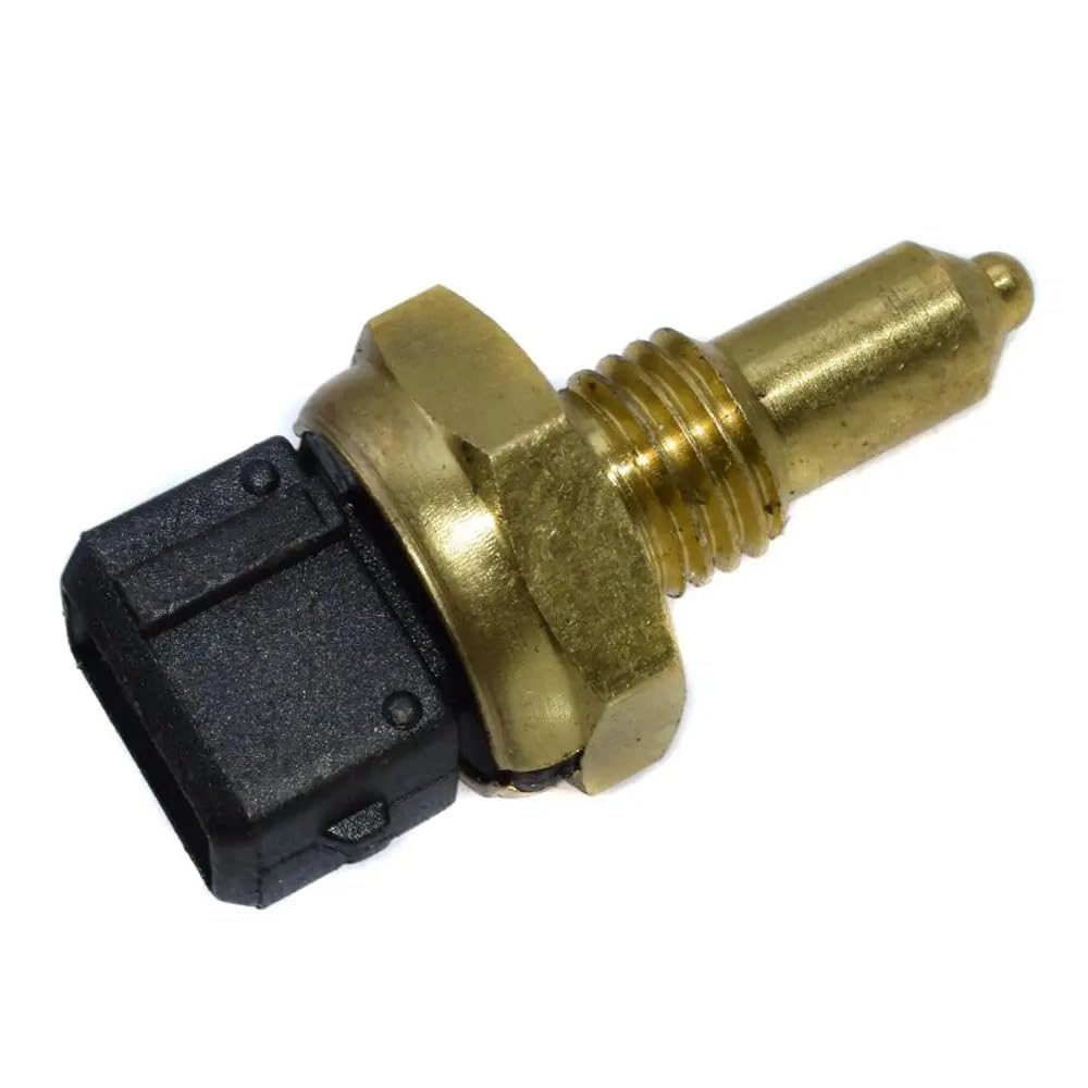 Sensore di Temperatura dell'Acqua per Auto BMW 128I 2009-2011 13621433076