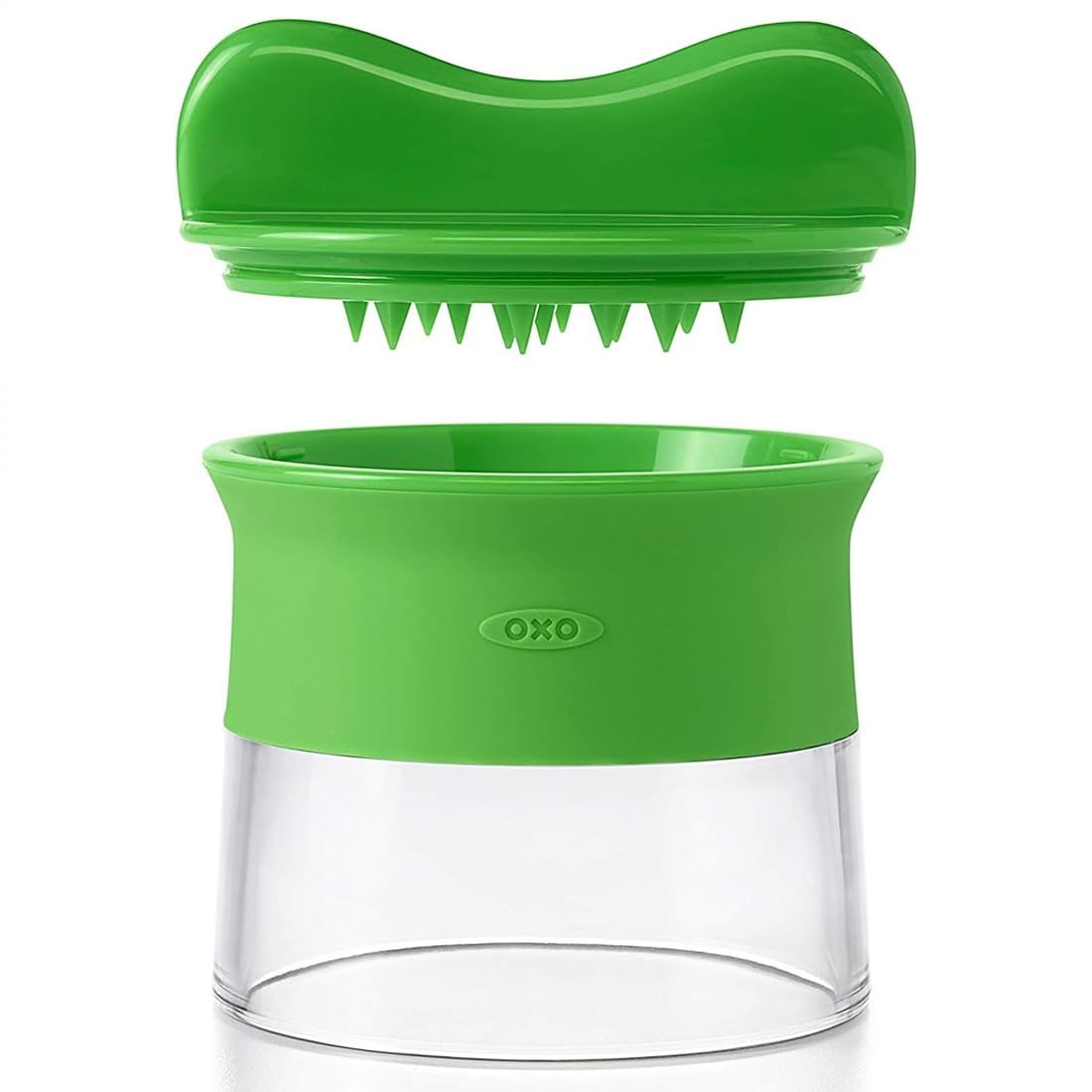 Handheld Spiralizer 3 in 1 Groentesnijder, Veggie Spiraalsnijder Courgette Spaghetti Maker Zoodle Maker Verstelbare Spiraalsnijder voor Koolhydraatarme Veganistische Maaltijden Handheld Spiralizer 3 in 1 Groentesnijder, Veggie Spiraalsnijder Courgette Spaghetti Maker Zoodle Maker Verstelbare Spiraalsnijder voor Koolhydraatarme Veganistische Maaltijden