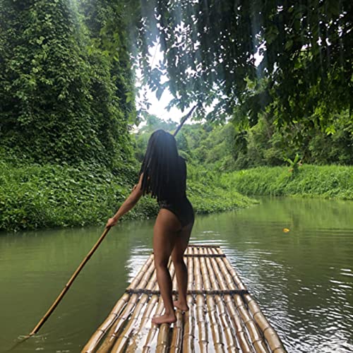 Growing Through Mental Health Accessibility