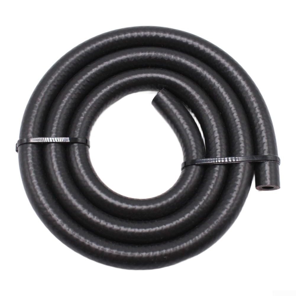Kit radiatore olio in alluminio per sistemi di raffreddamento trasmissione auto con hardware di montaggio e compatibilità paraurti anteriore