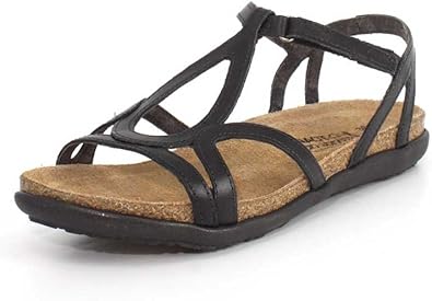 Naot dorith amazon Clearance