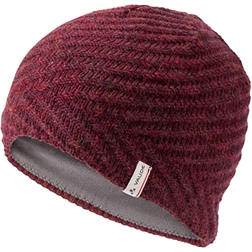 VAUDE Besseg Beanie