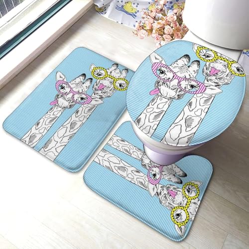 gC}bg Zbg 3_  L 킢 }bg gCWJo[ U^ O^ gC}bg Zbg ~ z  h ֊ӂJo[ ƒp zep