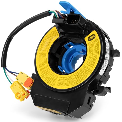 SHEEKI Dash Clock for Dashboard Springs Replacement B5567-CB66A 25567-ET025