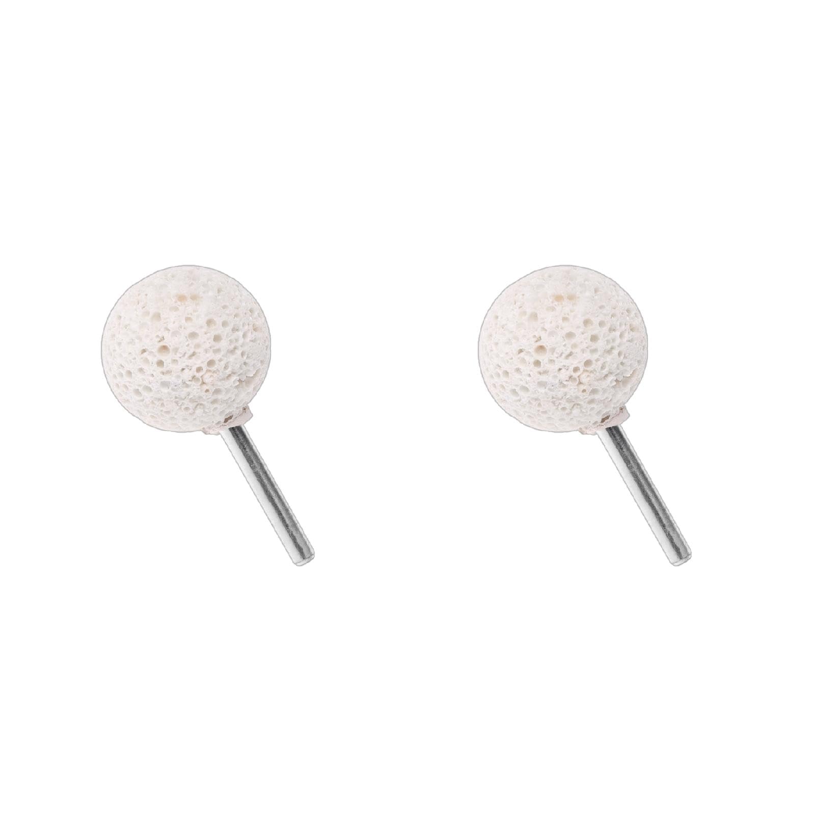Hoolrzi Tyre Grinding Rasp Puncture Brush Buffer Polishing Golf Ball Grinder Disc
