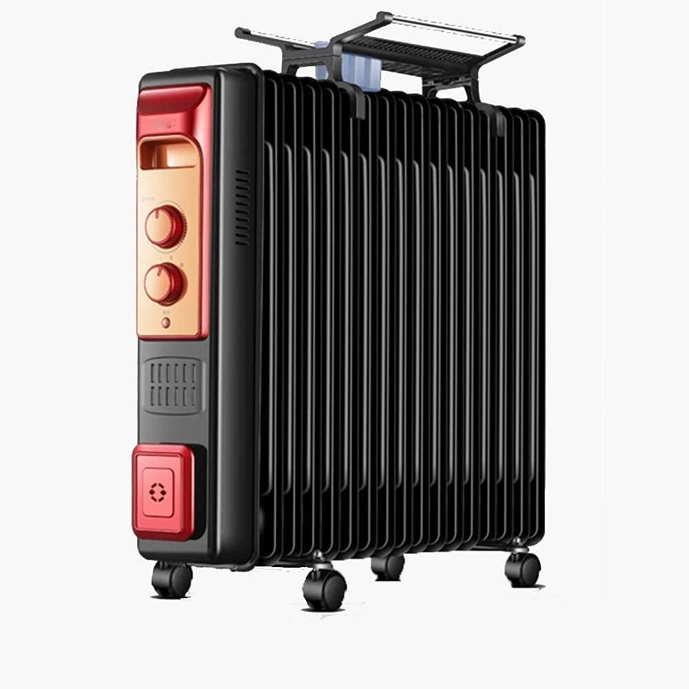 デジタルオイル充填ラジエーターヒーターサーモスタット タイマー エコモード 霜防止 3熱設定 24 デジタルオイル充填ラジエーターヒーターサーモスタット タイマー エコモード 霜防止 3熱設定 24