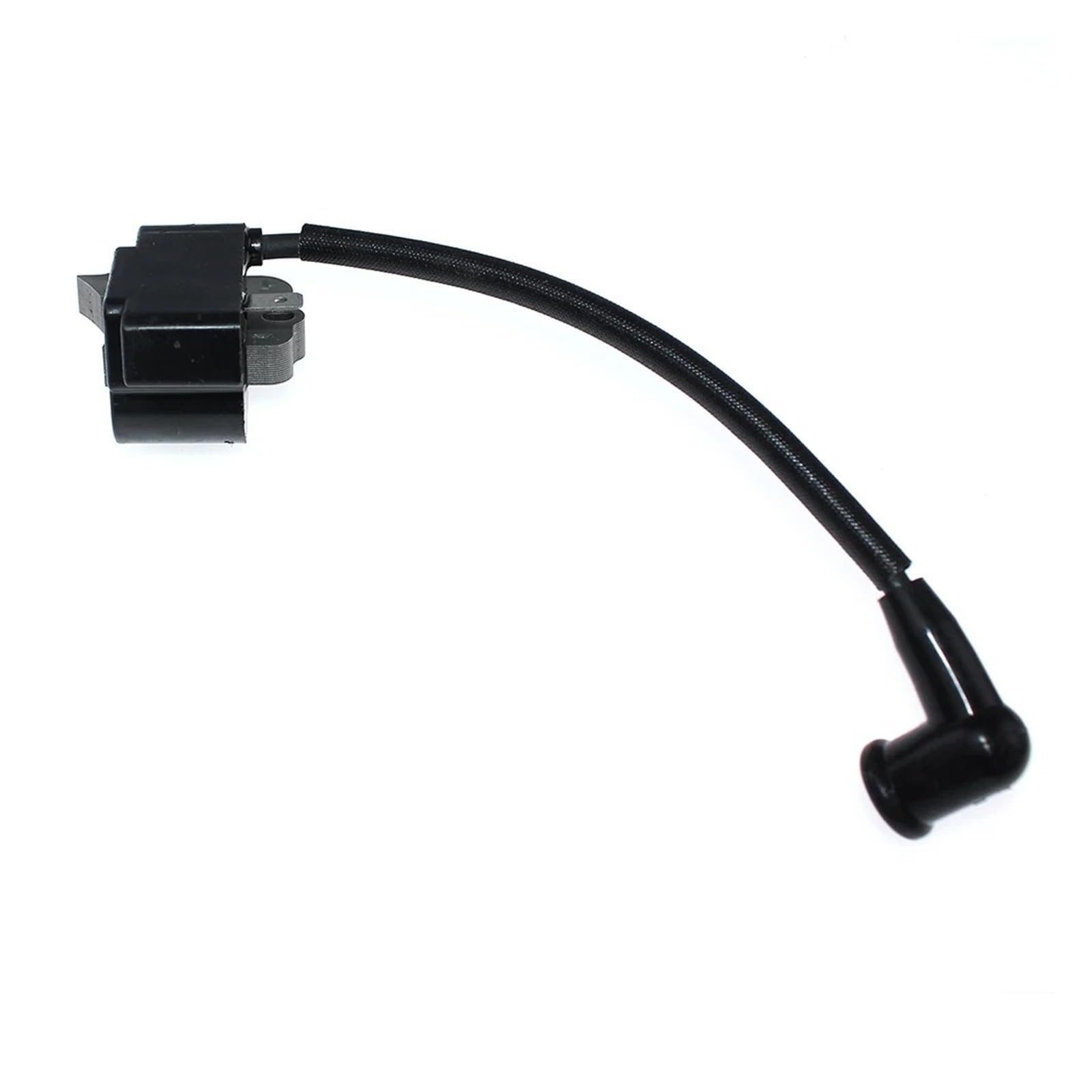 Bobina de Encendido, Compatible con Ryobi, 320BVR 700r 725r 775r 790r RGBV3100, Compatible con Troy-Bilt, TB2SC TB320BV Yard Man YM320BV YMGBV3100 YM400 753-04109