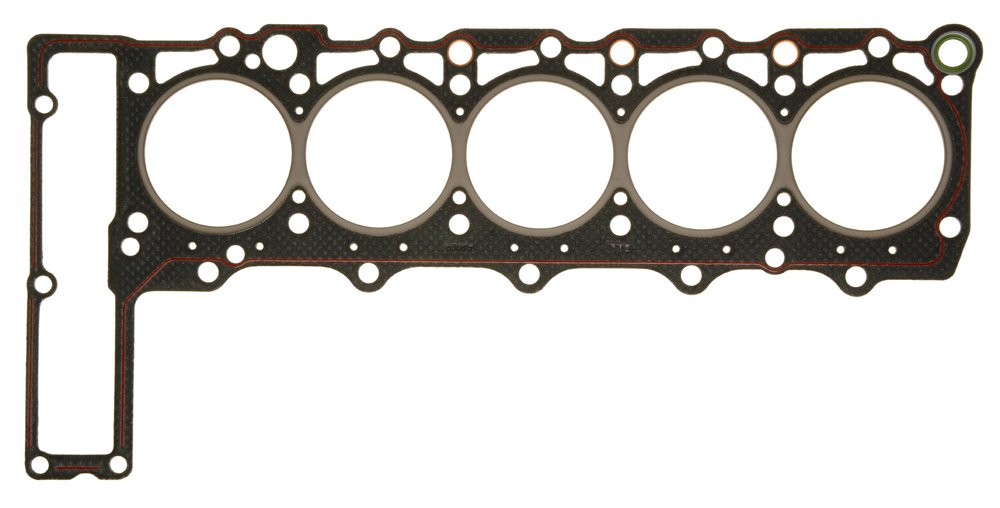 GASKET CYLINDER HEAD 10107700 FOR OM605.910/911/912 2.5L 5cyl