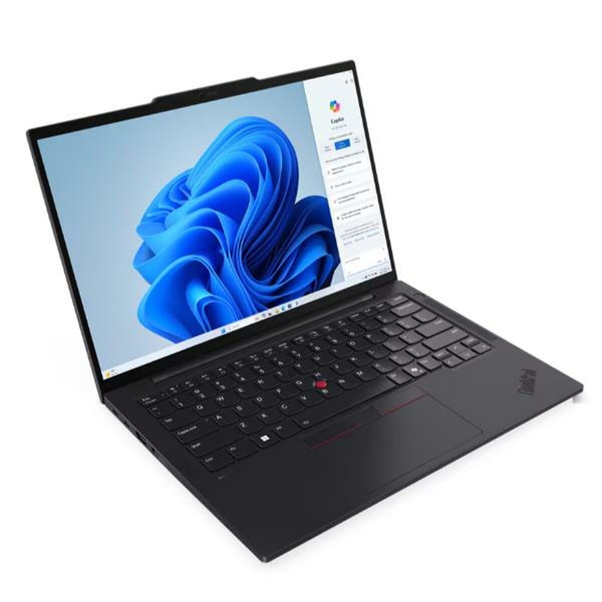 Lenovo ThinkPad T14s Gen 5 14