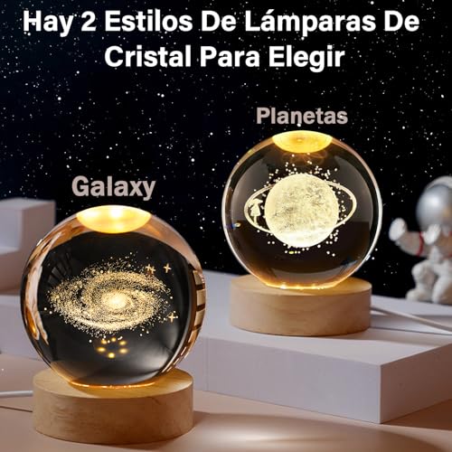 Lámparas De Pared, Toy Imagen adicional