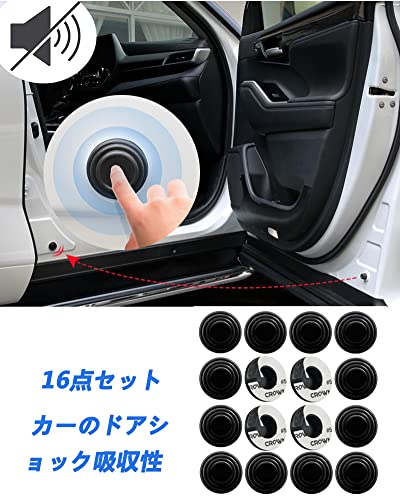 クッション フロア メーカー 自動車 バイクの人気商品 通販 価格比較 価格 Com クッション フロア メーカー 自動車 バイクの人気商品 通販 価格比較 価格 Com