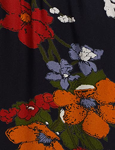 Image of Indigo Women's Bermuda Shorts