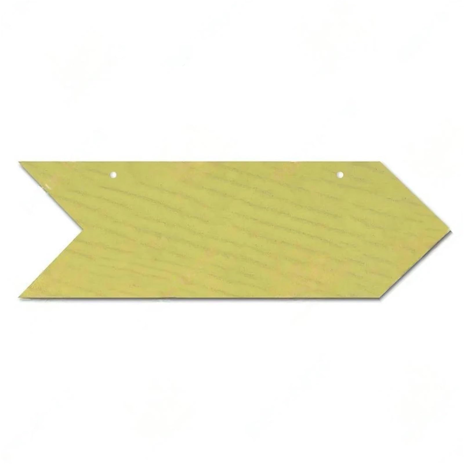 Wooden Arrows Arrow Wooden Signs Wood Hanging Plaque For Graffiti Home Living Room Wall Decor