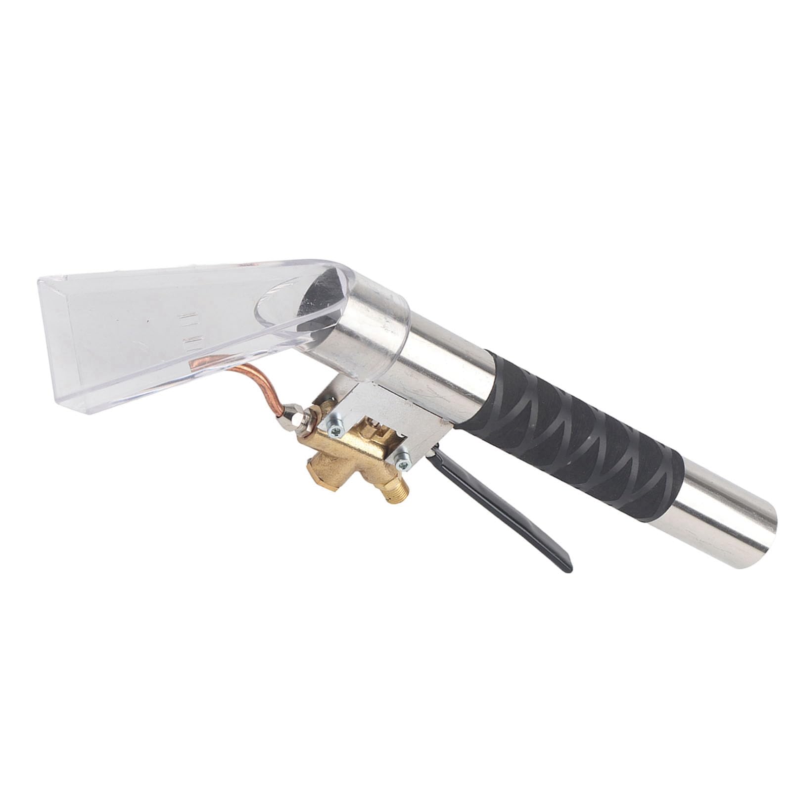 Tonysa Carpet Cleaning Extractor Wand Durable Tool