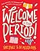 Welcome to Your Period! (Welcome to Your Body)