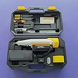 SMTYXS B0GHY8CS1R lato 3