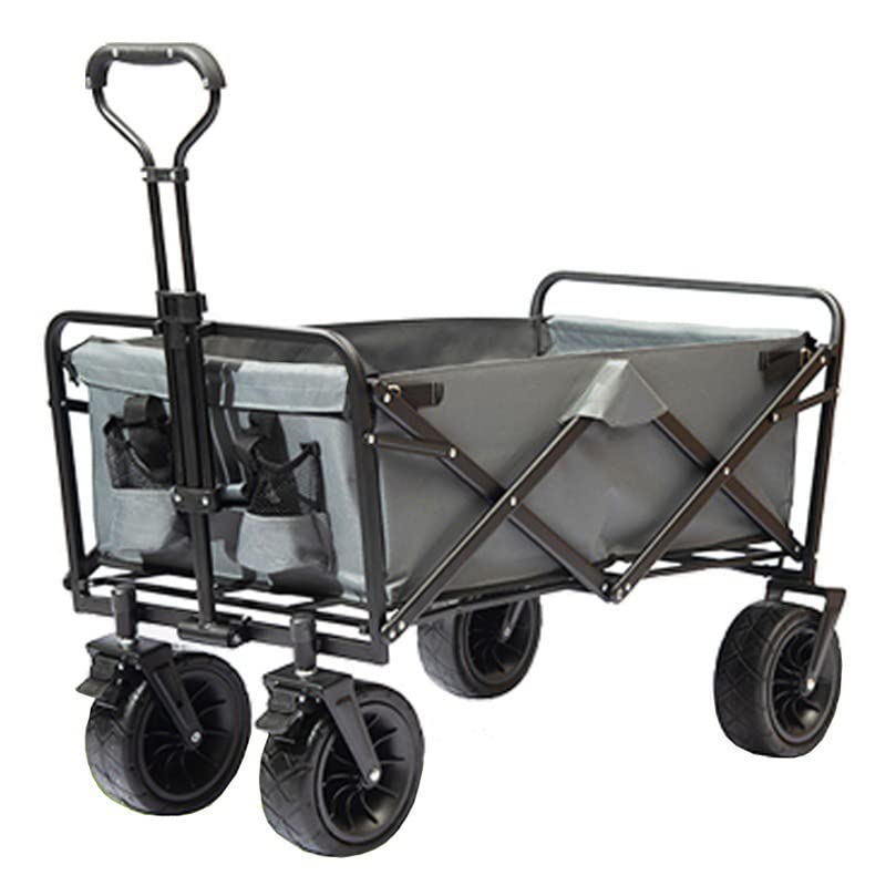 Amazon.co.jp: 【outdoors107】多機能アウトドア用品 多量収納 