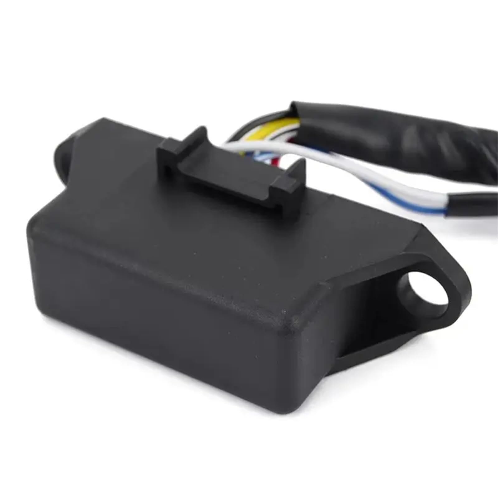 Para ARX1200 N2 2004-2006 Motocicletas Unidad De Arranque De Módulo De Caja De Encendido CDI OEM: 38580-HW1-672