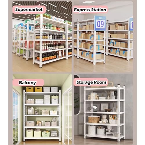 Présentoir à collations pour magasin de vente au détail et chips