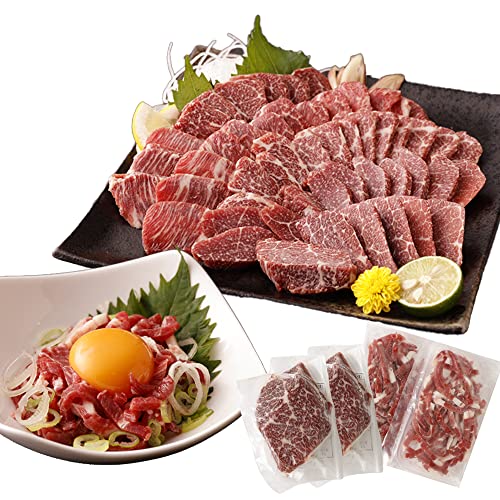 ܂ƐHʂ̗ nh Y F{ V 㑚~ 100g (50g×2) bP 100g (50g×2) ܂݁yZbgz