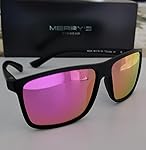 Review Image by Amazon Customer Amazon Customer