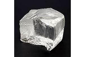 Penreco Gel Candle Wax for Making Candles