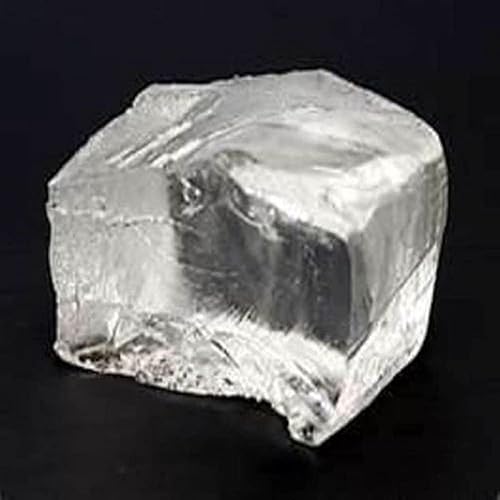 2 libras de alta densidad Penreco Gel vela fabricación suministros