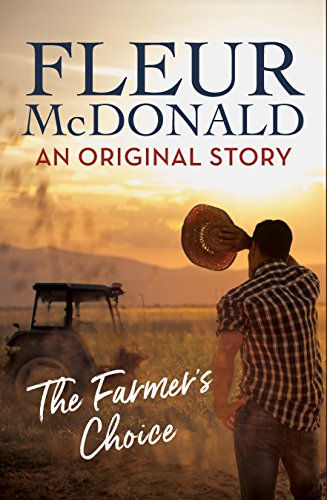 The Farmer's Choice