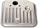 Genuine Chrysler 52118789 Valve Body Filter