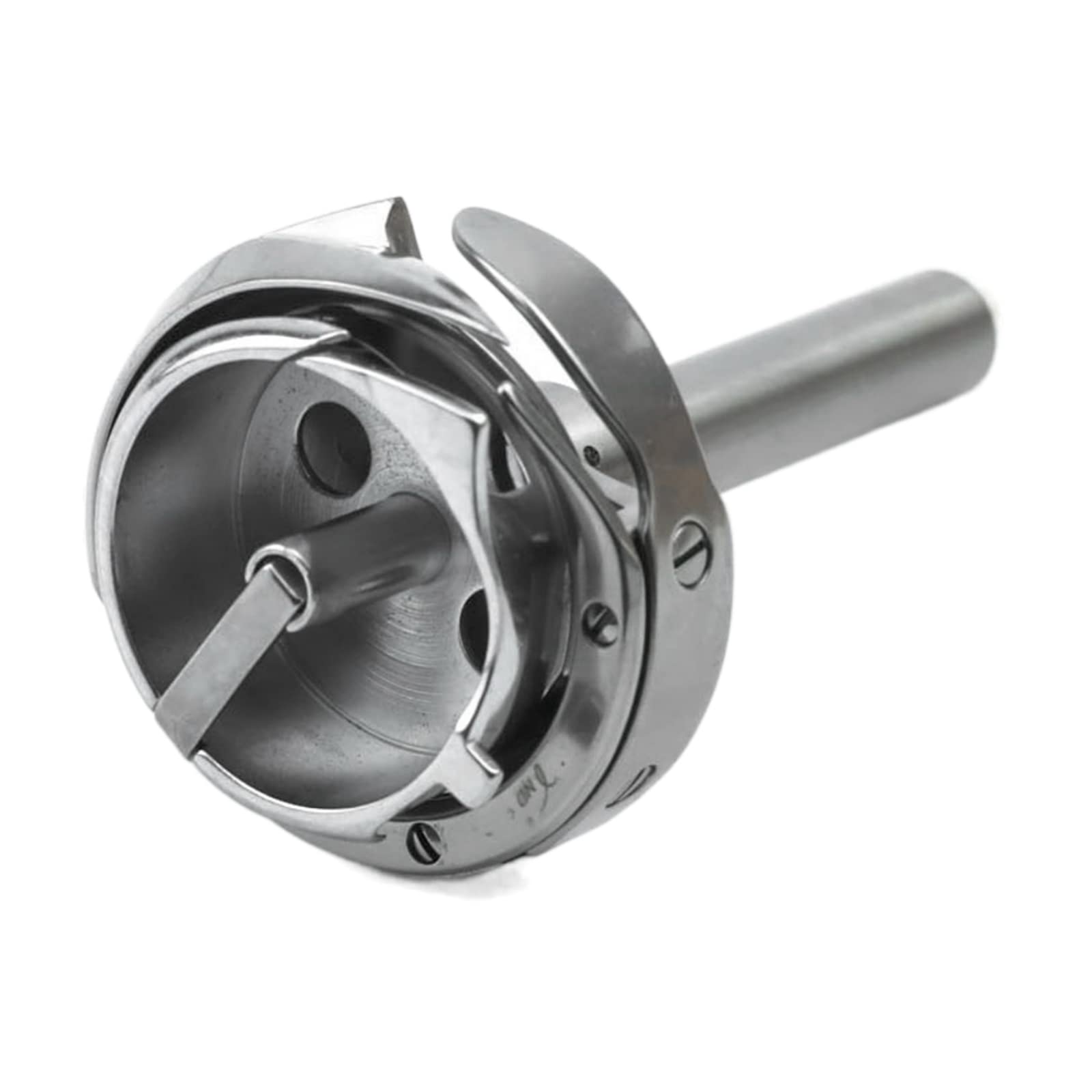 ハンター、エコー2点セット Amazon.com: DSH2-872TR (SA1685-102) Large Rotary Hook Fits