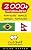 Capa de 2000+ Português - Nepalês Nepalês - Português Vocabulário (Bate-papo Mundial)