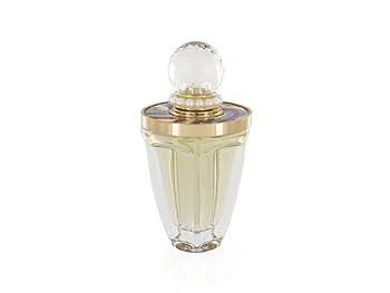 香水(女性用) Taylor by Taylor Swift Eau de Parfum 50m Taylor Swift Taylor 3.4oz Women's Eau de Parfum for sale