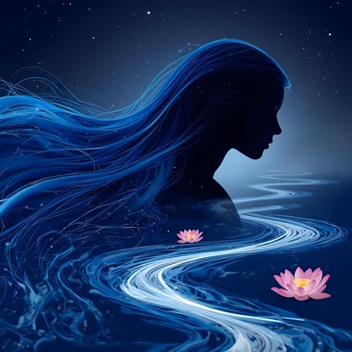 आराम का समय - नींद और झपकी के लिए संगीत (Neend aur japki k liye sangeet)