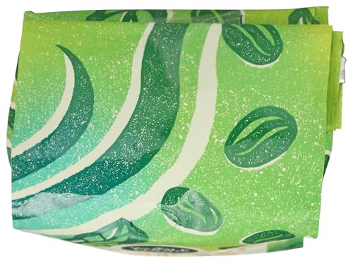 Whole Foods Organic Breakfast Blend