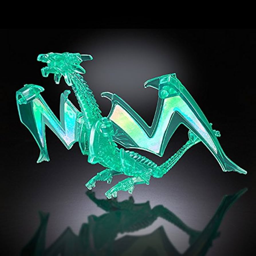 Amazon.co.jp: 言獣覚醒ワーディアン トレジャーディギング [7 Amazon.co.jp: 言獣覚醒ワーディアン トレジャーディギング [7