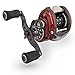 Abu Garcia Revo Rocket Low Profile Baitcast Fishing Reel