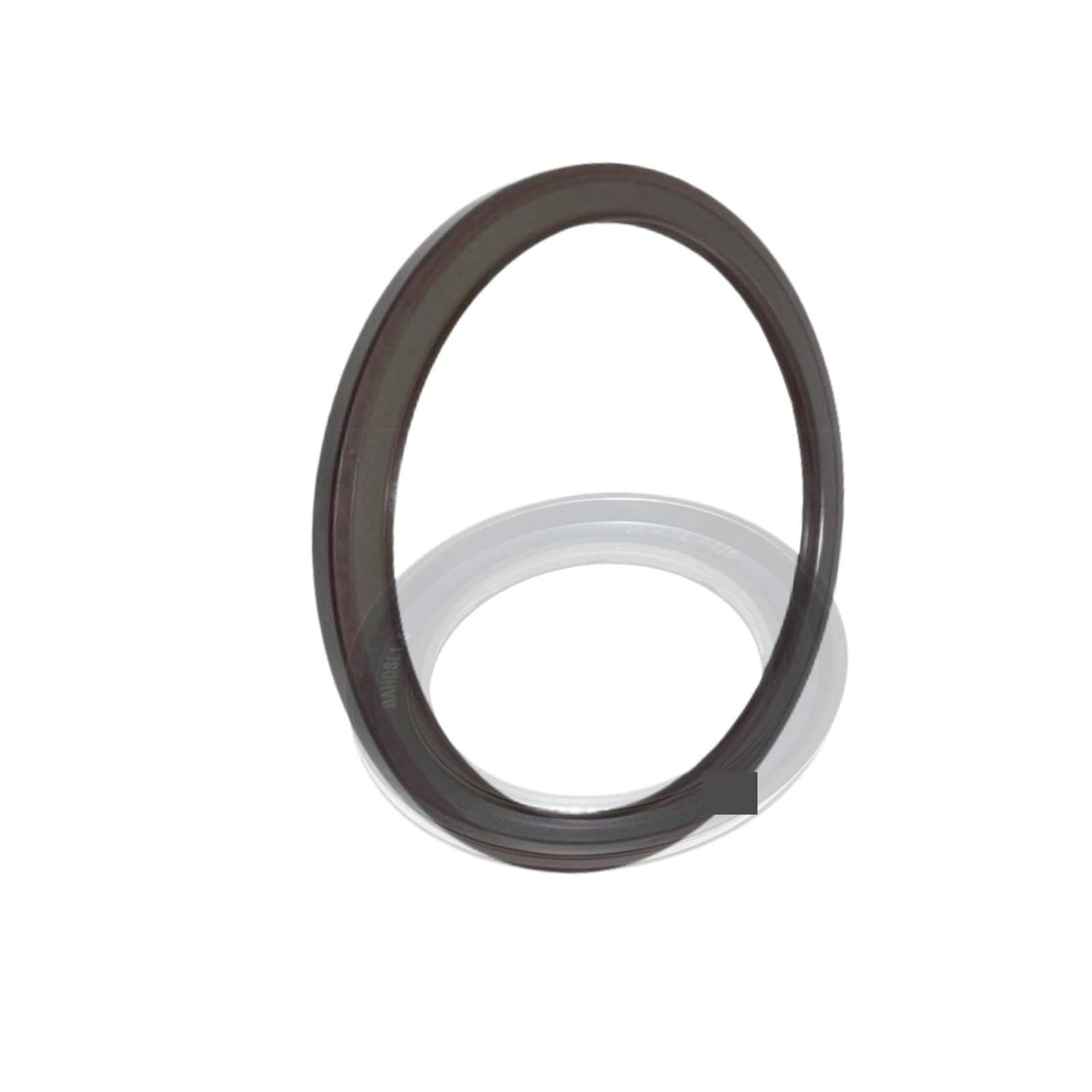WPOIYHGBY Hydraulic Pump Pressure Skeleton Oil Seal 110x130x7 mm