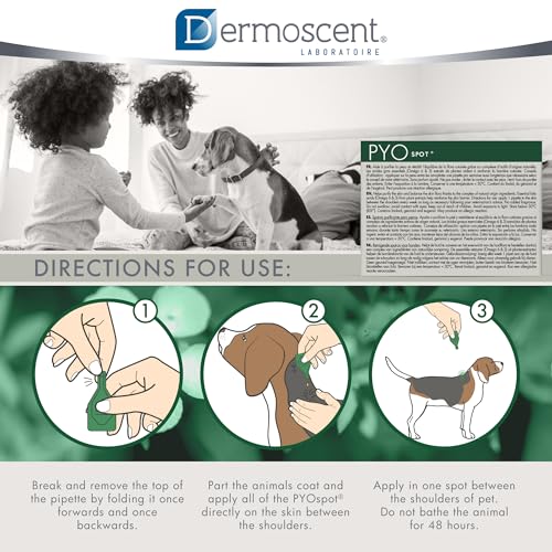 Pyo Spot Cane 10-20Kg - 8