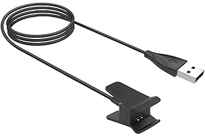 Replacement Fitbit Alta HR Charger