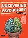 Uncovering Psychology VCE Units 1 and 2 Workbook