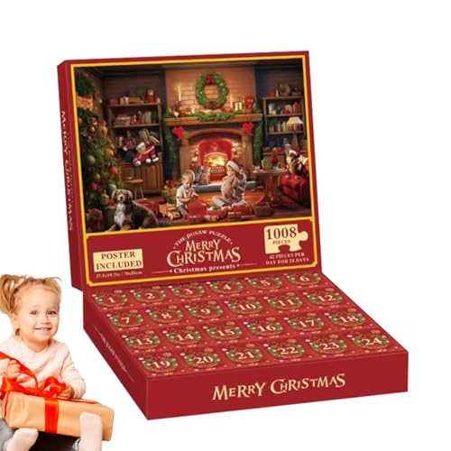 Ahxg A24 JEg_E AAhxg 24 AlƎq̃zf[ AJEg_E