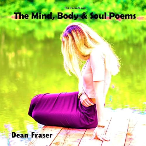 Uncover A Audiobooks Digest Pack Built To Gain Confidence.