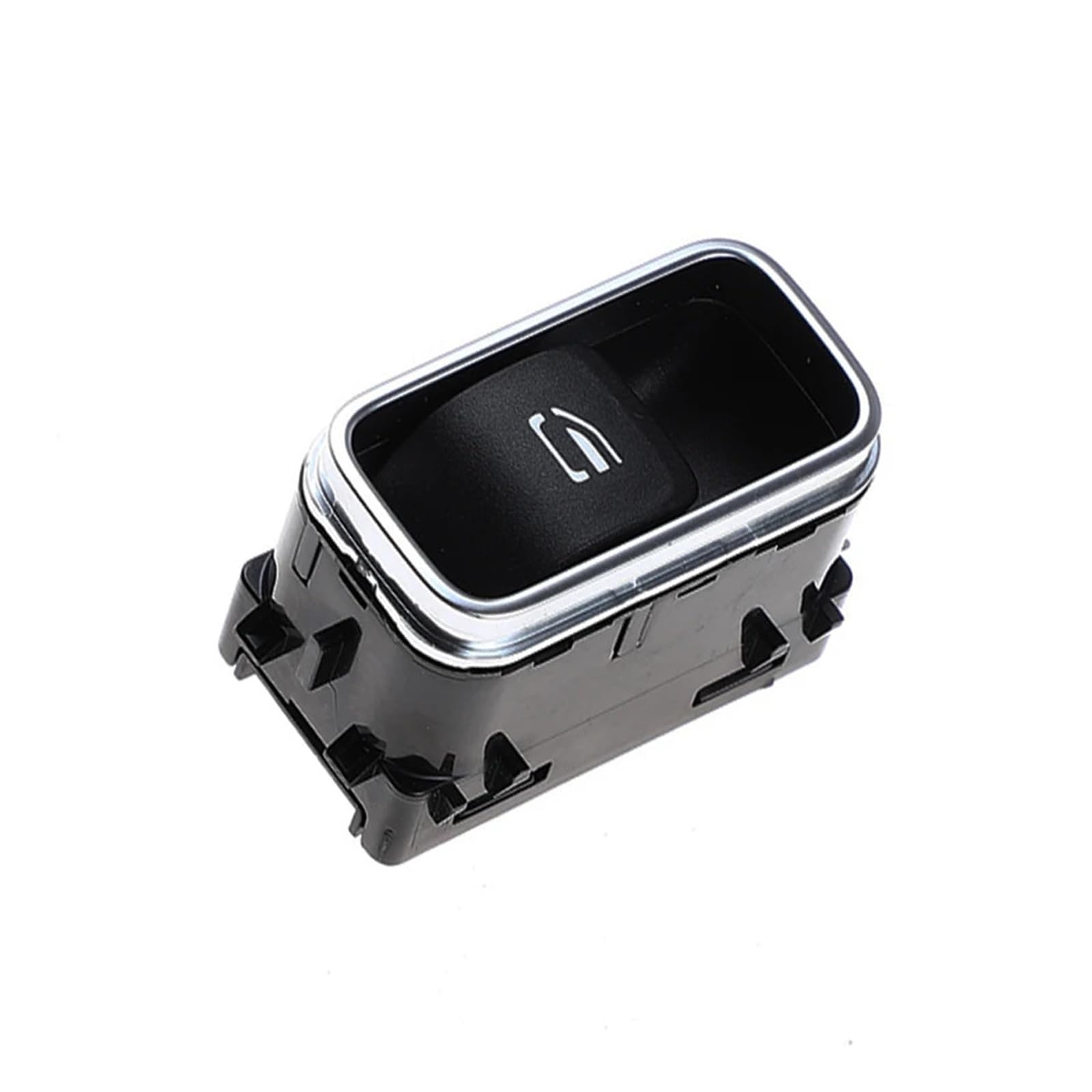 A1679050201 para Benz para Clase A