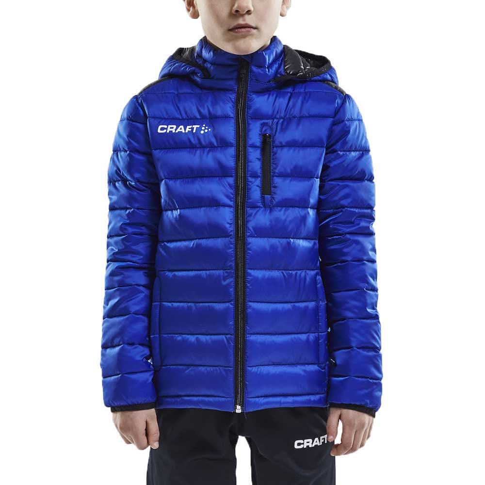 Craft Veste Junior Isolate