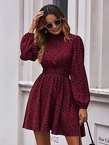 Image of GRECIILOOKS Women Dress | One Piece Dress for Women | Dresses for Women | Maxi Dress for Women | Dress |Bodycon Dresses for Women | Midi Dress for Women