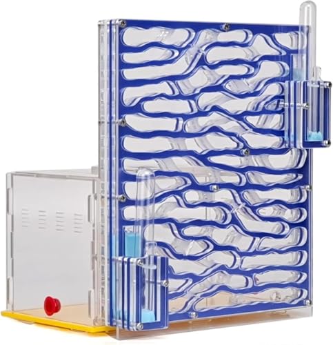 JoxoilsoȂ ALbg apP[X AZbgA ^  AXy[X ώ@Lbg B ێȂ ANP[XR pq ێtgpwȊw@킨 v[gMtg  (B