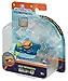 Fisher-Price Octonauts Gup Speeders Gup-Q